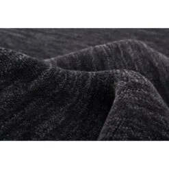 Teppich Gloria 1010 Graphit 160 Cm X 230 Cm 6 Teppich Gloria 1010 Graphit 160 Cm X 230 Cm -Heimdekoration Angebote 57053 4842 4056216472588 3