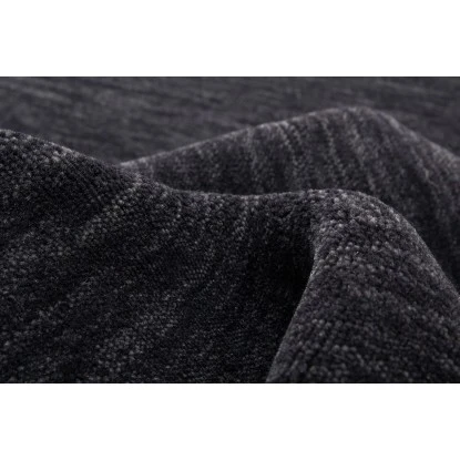 Teppich Gloria 1010 Graphit 160 Cm X 230 Cm 3 Teppich Gloria 1010 Graphit 160 Cm X 230 Cm – Bild 3