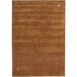 Teppich Gloria 1010 Terra 80 Cm X 150 Cm
