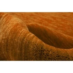 Teppich Gloria 1010 Terra 80 Cm X 150 Cm -Heimdekoration Angebote 57073 4842 4056216472687 3