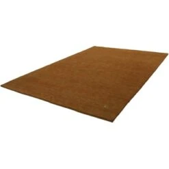 Teppich Gloria 1010 Terra 80 Cm X 150 Cm -Heimdekoration Angebote 57073 4842 4056216472687 4