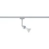 Paulmann URail LED-Spot DecoSystems