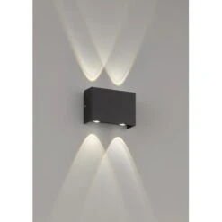 Heimdekoration Angebote -Heimdekoration Angebote 620624 1546 AB 2