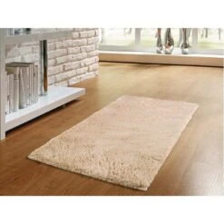 Teppich Aveiro Cream 80 Cm X 150 Cm -Heimdekoration Angebote 6260012 2137 1