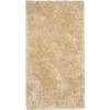 Teppich Aveiro Cream 80 Cm X 150 Cm