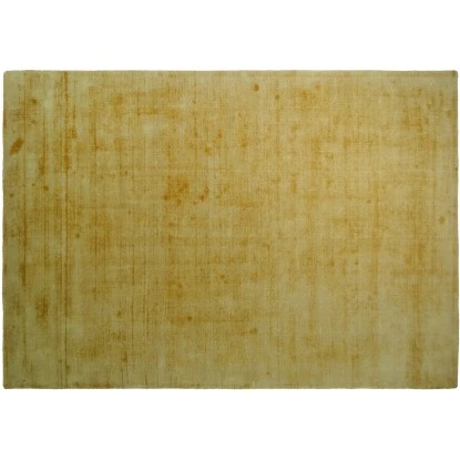 Kayoom Teppich Luxury 110 Gelb 120 Cm X 170 Cm 1 Kayoom Teppich Luxury 110 Gelb 120 Cm X 170 Cm