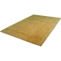 Kayoom Teppich Luxury 110 Gelb 120 Cm X 170 Cm 6 Kayoom Teppich Luxury 110 Gelb 120 Cm X 170 Cm -Heimdekoration Angebote 6493651 4842 9us2f120170 5