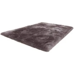 Kayoom Teppich Cosy 110 Silber 120 Cm X 170 Cm -Heimdekoration Angebote 6539908 4842 4ov24120170 5