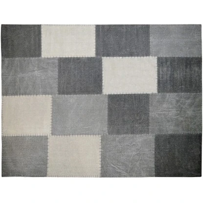 Kayoom Teppich Lyrical 110 Multicolor-Grau 120 Cm X 170 Cm 1 Kayoom Teppich Lyrical 110 Multicolor-Grau 120 Cm X 170 Cm
