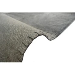 Kayoom Teppich Lyrical 110 Multicolor-Grau 120 Cm X 170 Cm 4 Kayoom Teppich Lyrical 110 Multicolor-Grau 120 Cm X 170 Cm -Heimdekoration Angebote 6570192 4842 c31gg120170 3