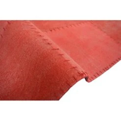 Kayoom Teppich Lyrical 110 Multicolor-Rot 120 Cm X 170 Cm 4 Kayoom Teppich Lyrical 110 Multicolor-Rot 120 Cm X 170 Cm -Heimdekoration Angebote 6570222 4842 afjs1120170 3