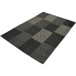 Kayoom Teppich Lyrical 210 Multicolor-Grau 120 Cm X 170 Cm 5 Kayoom Teppich Lyrical 210 Multicolor-Grau 120 Cm X 170 Cm -Heimdekoration Angebote 6570253 4842 bbo9l120170 5