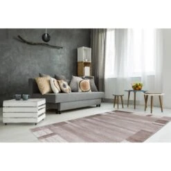 Kayoom Teppich Falkland Darwin Beige 200 Cm X 290 Cm -Heimdekoration Angebote 6649799 4842 skl86200290 2
