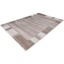 Kayoom Teppich Falkland Darwin Beige 200 Cm X 290 Cm -Heimdekoration Angebote 6649799 4842 skl86200290 5