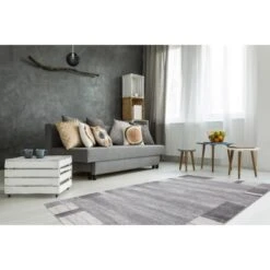 Kayoom Teppich Falkland Darwin Silber 120 Cm X 170 Cm 7 Kayoom Teppich Falkland Darwin Silber 120 Cm X 170 Cm -Heimdekoration Angebote 6649898 4842 8437d120170 2