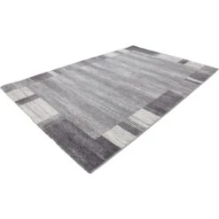 Kayoom Teppich Falkland Darwin Silber 120 Cm X 170 Cm 6 Kayoom Teppich Falkland Darwin Silber 120 Cm X 170 Cm -Heimdekoration Angebote 6649898 4842 8437d120170 5