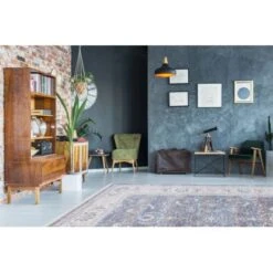 Kayoom Teppich Tibet Lhasa Grau 120 Cm X 170 Cm 7 Kayoom Teppich Tibet Lhasa Grau 120 Cm X 170 Cm -Heimdekoration Angebote 6651518 4842 kn45o120170 2