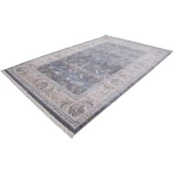 Kayoom Teppich Tibet Lhasa Grau 120 Cm X 170 Cm 6 Kayoom Teppich Tibet Lhasa Grau 120 Cm X 170 Cm -Heimdekoration Angebote 6651518 4842 kn45o120170 5