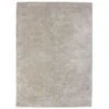 Teppich North Forth Beige 160 Cm X 230 Cm