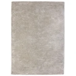Teppich North Forth Beige 160 Cm X 230 Cm