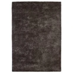 Teppich North Forth Taupe 65 Cm X 135 Cm