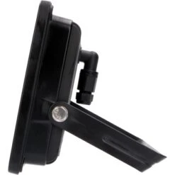 LED-Strahler 4000 K IP65 Sanan LED 100 W 11000 Lm Schwarz -Heimdekoration Angebote 692702 11020200 09