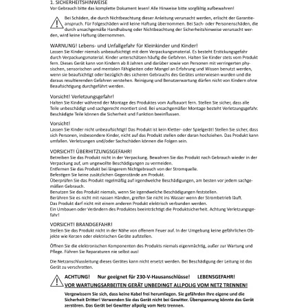 Dobar Zimmerbrunnen Kaskade In Steinoptik Mit Deko-Steinen Und Zwei Schalen 2 Dobar Zimmerbrunnen Kaskade In Steinoptik Mit Deko-Steinen Und Zwei Schalen – Bild 2