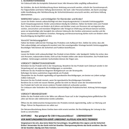 Dobar Zimmerbrunnen Buddha Lotusblüte In Steinoptik Mit Deko-Steinen 2 Dobar Zimmerbrunnen Buddha Lotusblüte In Steinoptik Mit Deko-Steinen – Bild 2