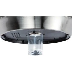 LED-Solarspieß Soliera -Heimdekoration Angebote 720403 3299 2