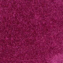 Teppichboden Bari Flieder Meterware 400 Cm Breit