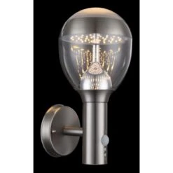 Heimdekoration Angebote -Heimdekoration Angebote 749 auenleuchte callisto 2