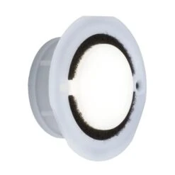Paulmann LED-Einbauleuchten-Set Special Line IP65 -Heimdekoration Angebote 756268 picture 1