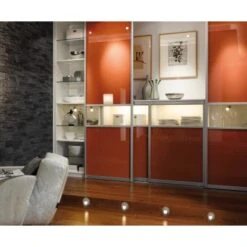 Paulmann Deco-Kappe Special Line Cap Rund