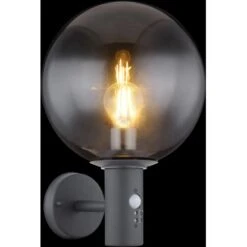 Heimdekoration Angebote -Heimdekoration Angebote 756570 3749 2