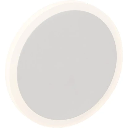 AEG LED-Wandleuchte Mala Dimmbar 1 AEG LED-Wandleuchte Mala Dimmbar