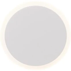 AEG LED-Wandleuchte Mala Dimmbar 6 AEG LED-Wandleuchte Mala Dimmbar -Heimdekoration Angebote 764459 4731 MalaLED7WWA 3