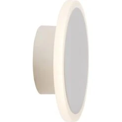 AEG LED-Wandleuchte Mala Dimmbar 7 AEG LED-Wandleuchte Mala Dimmbar -Heimdekoration Angebote 764459 4731 MalaLED7WWA 4