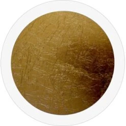 Luce Design LED-Deckenleuchte Moon 30 Cm Gold 7 Luce Design LED-Deckenleuchte Moon 30 Cm Gold -Heimdekoration Angebote 783943 3746 3