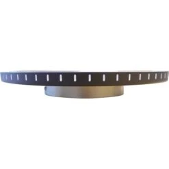 Luce Design LED-Deckenleuchte Moon 30 Cm Gold 8 Luce Design LED-Deckenleuchte Moon 30 Cm Gold -Heimdekoration Angebote 783943 3746 5