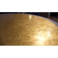 Luce Design LED-Deckenleuchte Moon 30 Cm Gold 9 Luce Design LED-Deckenleuchte Moon 30 Cm Gold -Heimdekoration Angebote 783943 3746 6