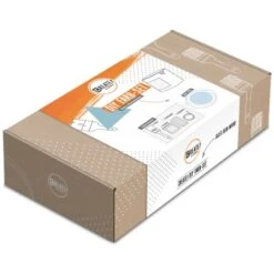 CREATE! By OBI DIY Farb-Set Taubenblau 125 Ml 7 CREATE! By OBI DIY Farb-Set Taubenblau 125 Ml -Heimdekoration Angebote 7876608817 CBO 3D02 270919