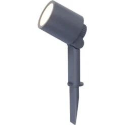 Lutec LED Erdspieß Spot Explorer 12 Lutec LED Erdspieß Spot Explorer -Heimdekoration Angebote 793716 3746 01