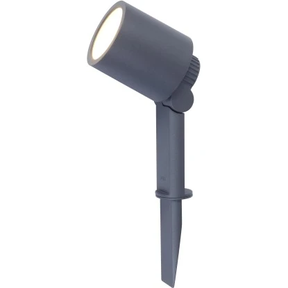 Lutec LED Erdspieß Spot Explorer 3 Lutec LED Erdspieß Spot Explorer – Bild 3