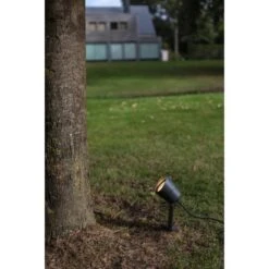Lutec LED Erdspieß Spot Explorer 13 Lutec LED Erdspieß Spot Explorer -Heimdekoration Angebote 793716 3746 16