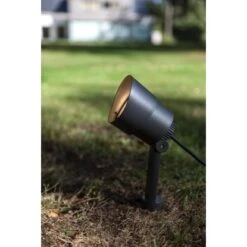 Lutec LED Erdspieß Spot Explorer 14 Lutec LED Erdspieß Spot Explorer -Heimdekoration Angebote 793716 3746 26