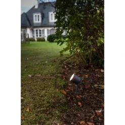 Lutec LED Erdspieß Spot Explorer 17 Lutec LED Erdspieß Spot Explorer -Heimdekoration Angebote 793716 3746 76