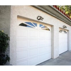 Mr.Beams Batteriefluter M. Sensor MBN3000 Weiß -Heimdekoration Angebote 794346 794347 3437 18 1