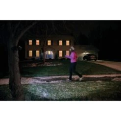 Mr.Beams Batteriefluter M. Sensor MBN3000 Weiß -Heimdekoration Angebote 794346 794347 3437 19 1