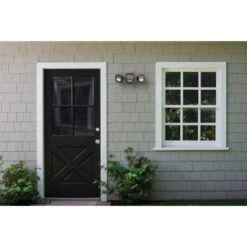 Mr.Beams Batteriefluter M. Sensor MBN3000 Schwarz -Heimdekoration Angebote 794346 794347 3437 29