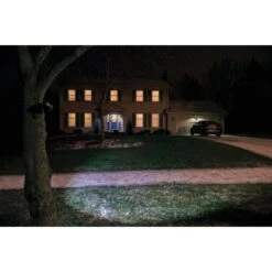 Mr.Beams Batteriefluter M. Sensor MBN3000 Weiß -Heimdekoration Angebote 794346 794347 3437 31 1